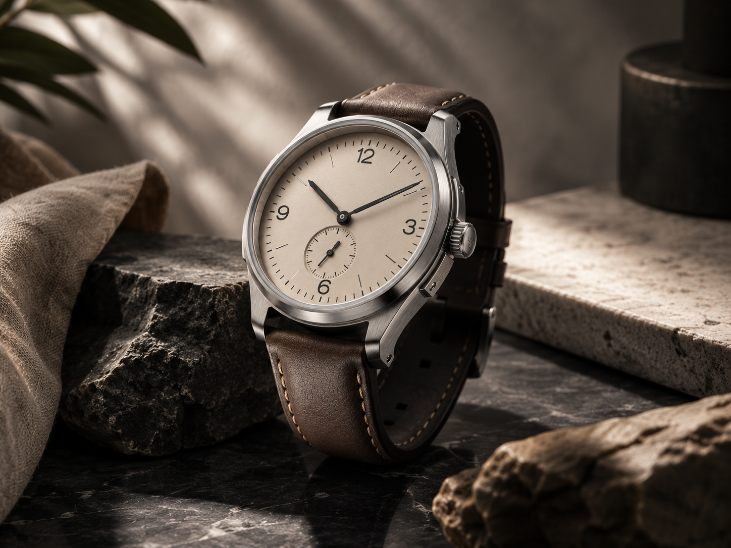 The Final Edition | 25% off