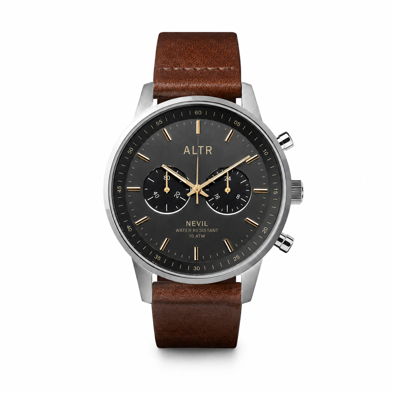arktis